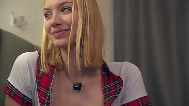 VetaManhardt live sex cam