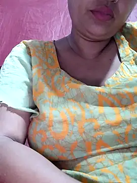 Gulapi_N