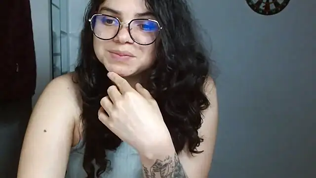 karoll8
