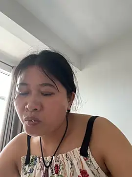 daaqnn