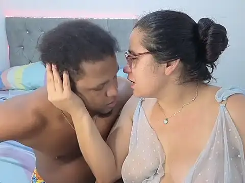 estrellajunior