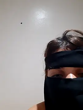 Mouhra-_- live sex cam