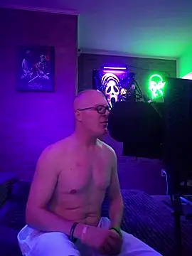 chronic_vibez webcam