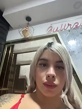 youcandisumisa (F teen) - #ahegao #anal-toys #ass-to-mouth #big-ass #big-tits #cock-rating #colombian #cooking #corset #cosplay #cuckold #dildo-or-vibrator #dirty-talk #doggy-style #facial #hairy #hairy-armpits #hd #humiliation #interactive-toys #leather #luxurious-privates #mistresses #mobile #outdoor #recordable-privates #recordable-publics #role-play #sexting #shower #spanish-speaking #spanking #strapon #student #ahegao #anal-toys #ass-to-mouth #big-ass #big-ass-big-tits #big-ass-doggy-style #big-ass-latin #big-ass-teens #big-tits #big-tits-blondes #big-tits-doggy-style #big-tits-hairy #big-tits-latin #big-tits-teens #blondes #blondes-teens #cock-rating #colombian #colombian-teens #cooking #corset #cosplay #cosplay-teens #cuckold #curvy #curvy-blondes #curvy-latin #curvy-teens #dildo-or-vibrator #dildo-or-vibrator-big-tits #dildo-or-vibrator-teens #dirty-talk #doggy-style #facial #hairy #hairy-armpits #hairy-blondes #hairy-teens #hd #humiliation #interactive-toys #interactive-toys-teens #latin #latin-cuckold #latin-doggy-style #latin-hairy #latin-teens #leather #lovense #luxurious-privates #luxurious-privates-latin #luxurious-privates-teens #mistresses #mobile #mobile-teens #outdoor #recordable-privates #recordable-privates-teens #recordable-publics #role-play #role-play-teens #sexting #shower #spanish-speaking #spanking #strapon #student #teens