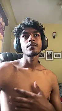 gunslay (M twink) - Cum ?