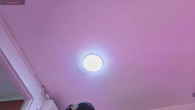 genesisraydenx (F teen) - anal + big sequirts