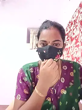 tamilratchasii