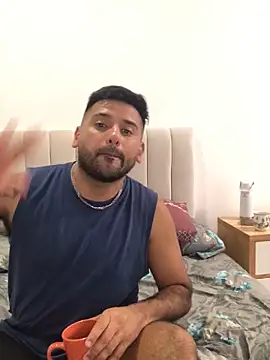 dobledosisok (F milf) - coger dildo por dos minutos
