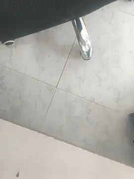 nilantha198 (Ask my age) - Cum
