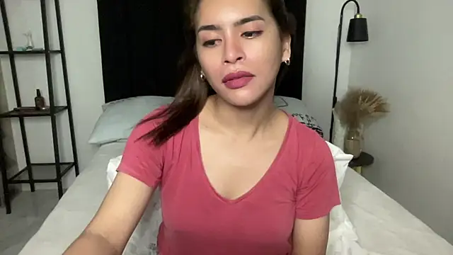 your_bianca69 (T young) - be my king.