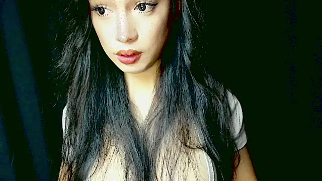 sexymariafox (T young) - make ur mistress queen CUM
