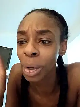 jasmine_fullsshine (F milf) - #american #american-milfs #american-petite #best #best-milfs #brunettes #brunettes-milfs #brunettes-petite #cam2cam #camel-toe #cock-rating #dirty-talk #doggy-style #ebony #ebony-doggy-style #ebony-foot-fetish #ebony-jerk-off-instruction #ebony-masturbation #ebony-milfs #erotic-dance #facial #fingering #fingering-ebony #fingering-milfs #foot-fetish #foot-fetish-milfs #hd #humiliation #jerk-off-instruction #masturbation #middle-priced-privates #middle-priced-privates-best #middle-priced-privates-ebony #middle-priced-privates-milfs #milfs #mobile #mobile-milfs #moderately-priced-cam2cam #outdoor #petite #petite-ebony #petite-milfs #recordable-privates #recordable-privates-milfs #sexting #shower #small-audience #striptease #striptease-ebony #striptease-milfs #twerk #twerk-ebony #twerk-milfs #upskirt