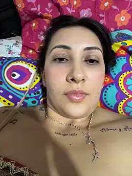 kittyobsession (F young) - Remover panty 😈
