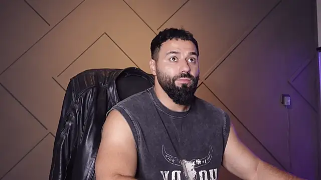 mattmasterss