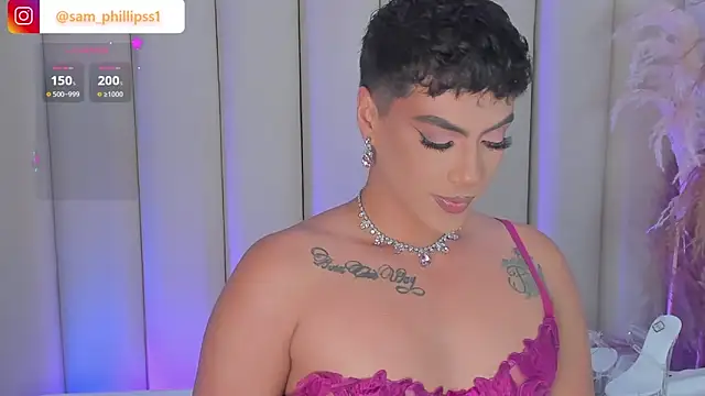 sam_phillipss