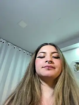 juanitablue webcam