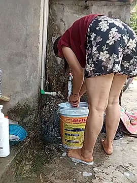 Heryy_xx webcam