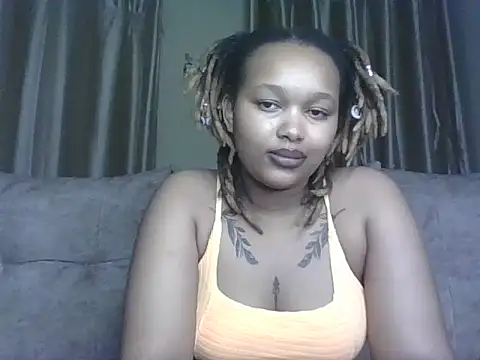 Candy_Tracy
