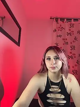 Sophia_LuxxX