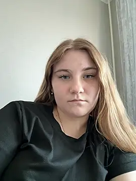 Flowers889 webcam