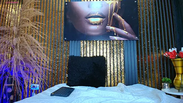 perfectmatch_ webcam