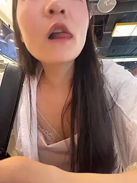Xiaochengzi505