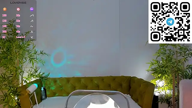 miiss__lulu