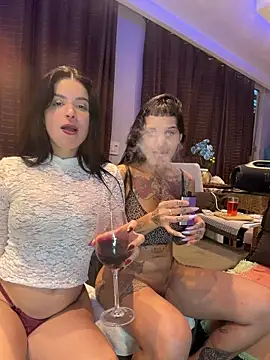 Rafaellaz