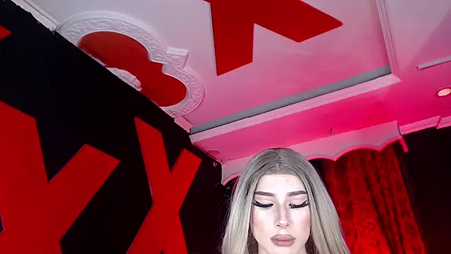 abrilbigcock webcam