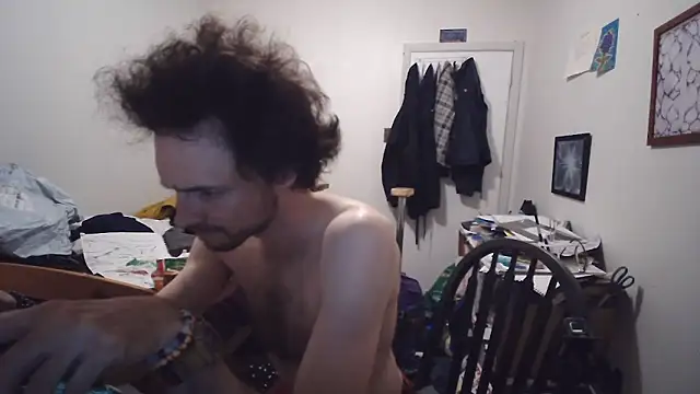 JohnnyMoves