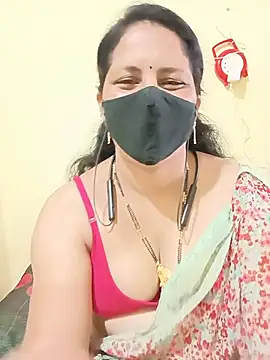 sadhana_telugu live sex cam