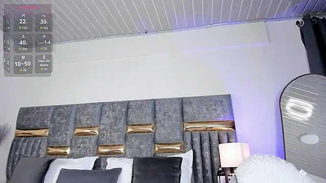 top_mary webcam