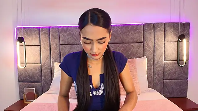 dhalia_lux_ webcam