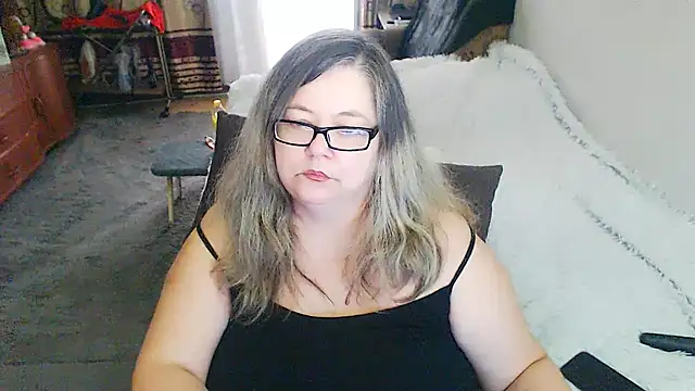 sex2 webcam