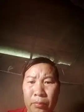 Lella_01