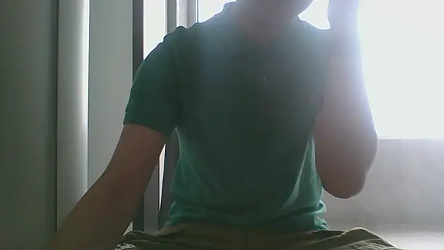 nole_china7 webcam