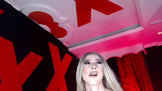 abrilbigcock webcam