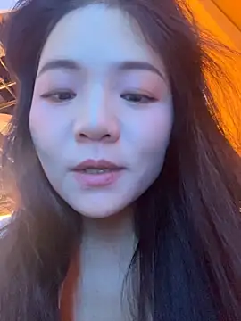 xiaochengzi505 webcam