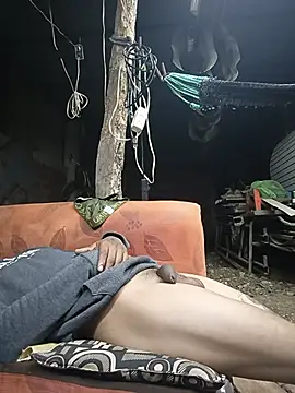 cielo420