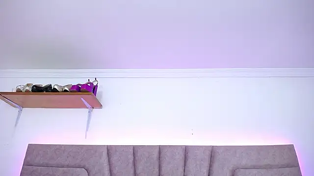 Jessica_Kraftt