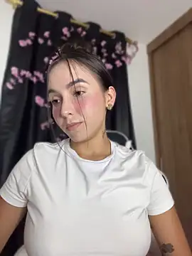 Scarlett05