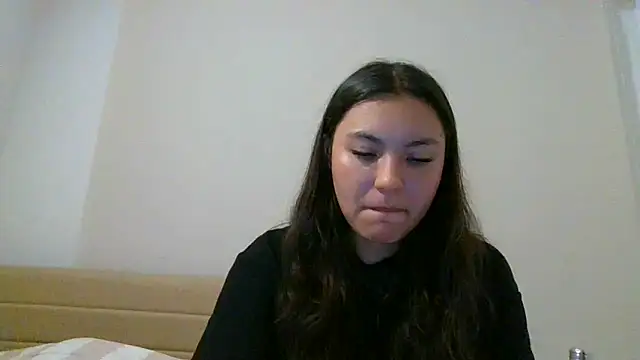 _andygirl webcam