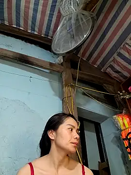 Nice_16 webcam