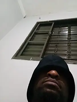 Beto0815 webcam