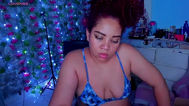 AngelaCoffee webcam