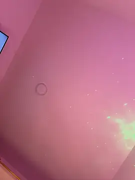 AlisonHoot69 webcam