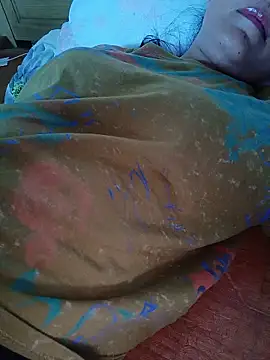 Doremon_95 webcam