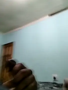 mznsi webcam