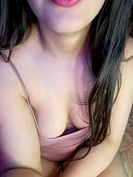 Jinaas webcam