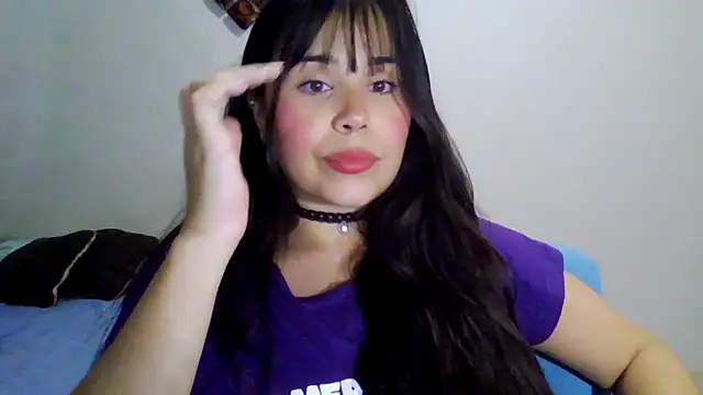 persefoonee30 webcam